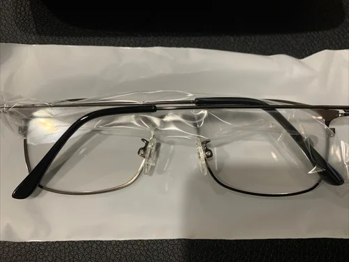 Livho Miracle In Your Eyes Italian Glasses 3