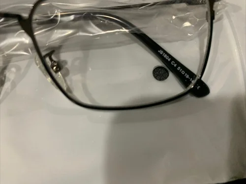 Livho Miracle In Your Eyes Italian Glasses 4